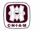 CNIAM