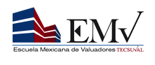 Escuela Mexicana de Valuadores Tecsuval