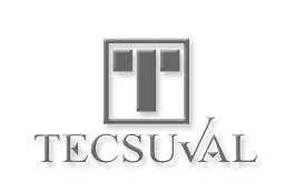 Tecnol&oacute;gico de Estudios Superiores y Valuaci&oacute;n